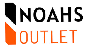 Noahs Outlet
