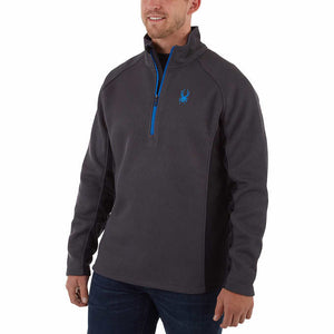 Spyder Men's Outbound Jacket - Size L