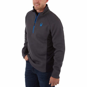 Spyder Men's Outbound Jacket - Size L