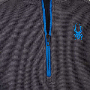 Spyder Men's Outbound Jacket - Size L